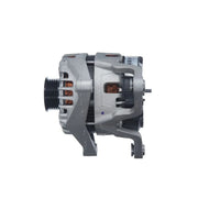 Valeo Car Alternator 12V 849161