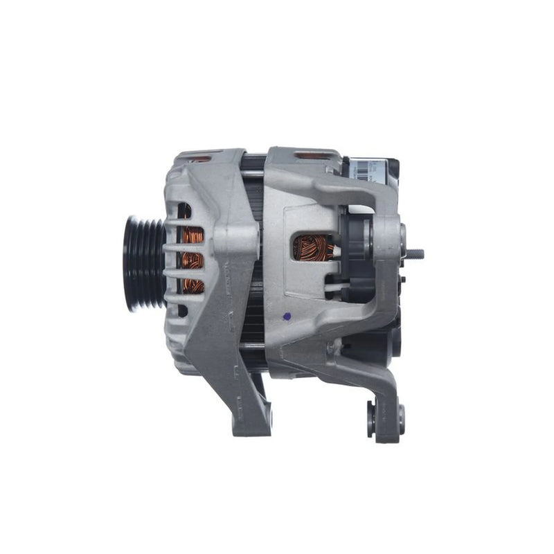 Valeo Car Alternator 12V 849161