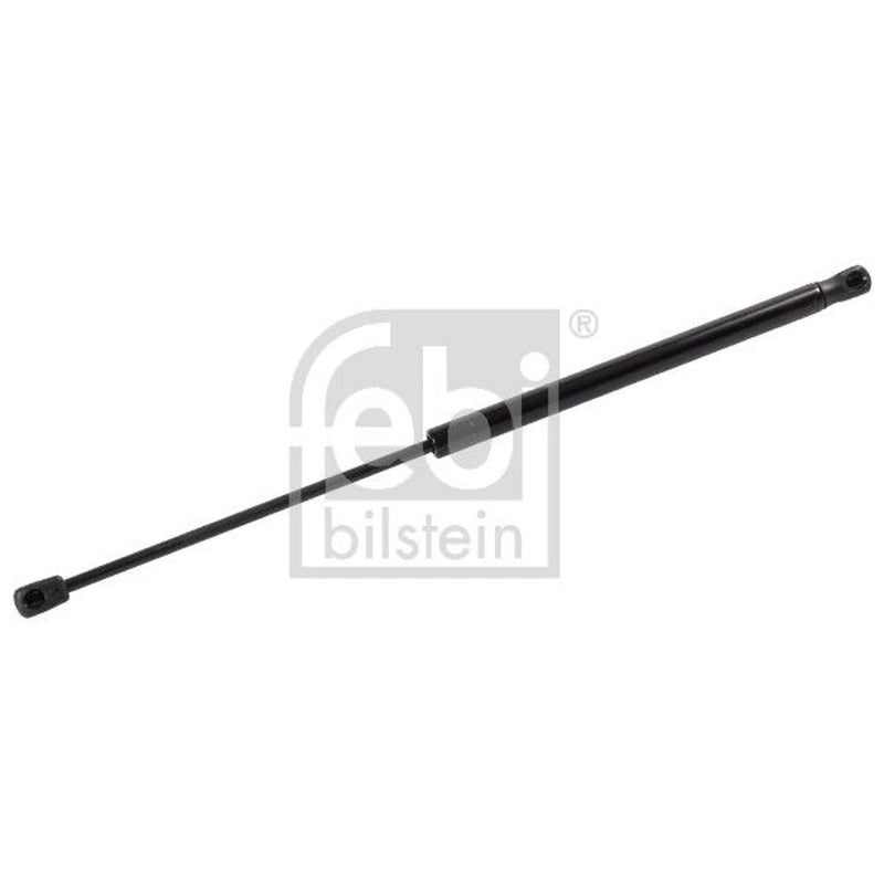 Febi Boot Gas Strut Lift Support Tailgate / Boot Lid Sho 174980