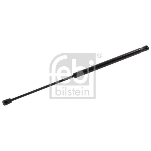 Febi Boot Gas Strut Lift Support Tailgate / Boot Lid Sho 174980