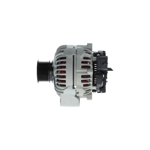 Bosch Car Alternator 12V 1 986 A00 976