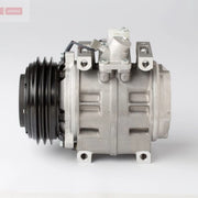 Denso Air Conditioning Compressor