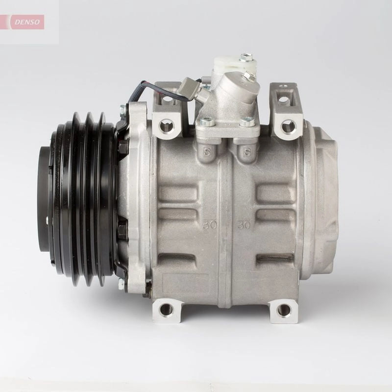 Denso Air Conditioning Compressor