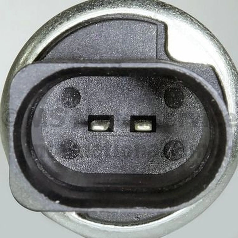 Pierburg VVT Camshaft Control Valve 7.06117.11.0