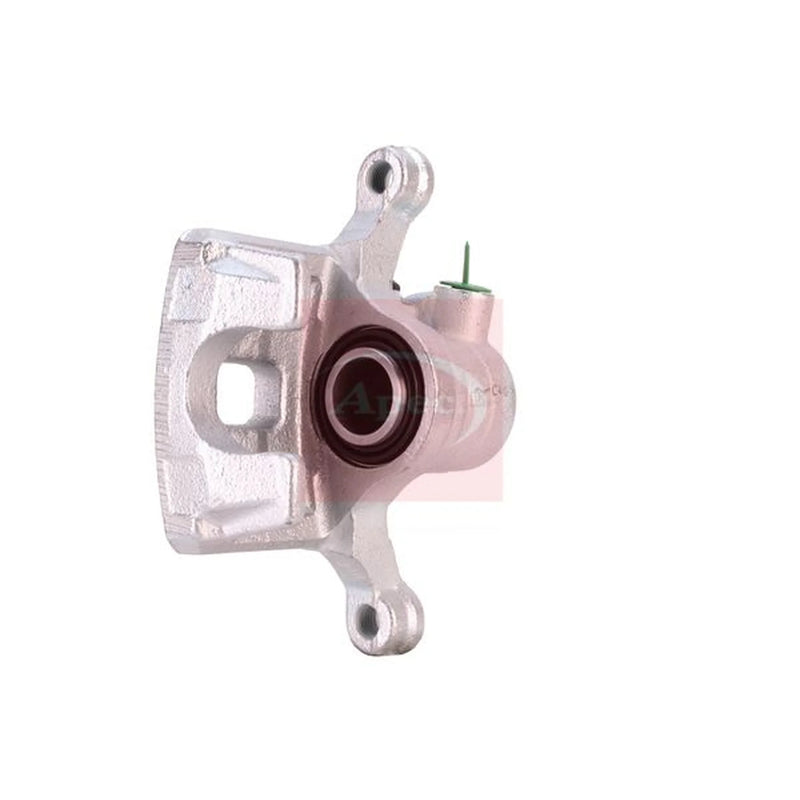 Apec Brake Caliper Assembly Rear Right RCA384N