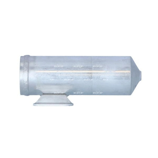 NRF Air Conditioning Dryer 33151