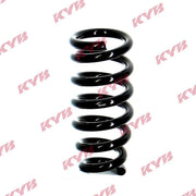 KYB Front Suspension Coil Spring RA1537
