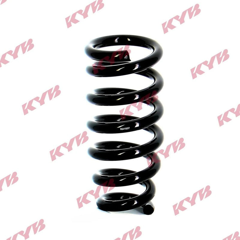 KYB Front Suspension Coil Spring RA1537