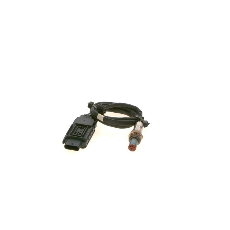 Bosch AdBlue NOx Sensor 0 281 007 825