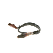 Bosch O2 Lambda Oxygen Sensor 0 258 010 530