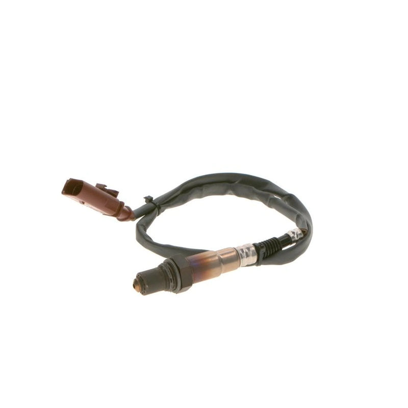 Bosch O2 Lambda Oxygen Sensor 0 258 010 530