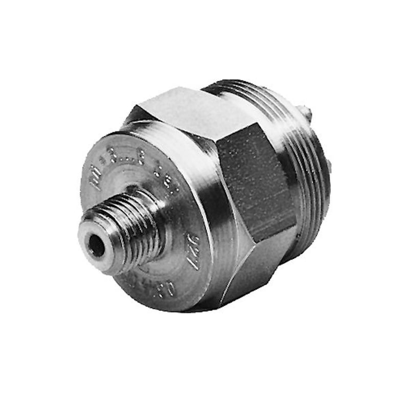 Bosch Brake Light Switch 0 986 345 115