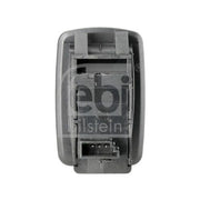 Febi Electric Window Switch Control 3 Pin 1003450