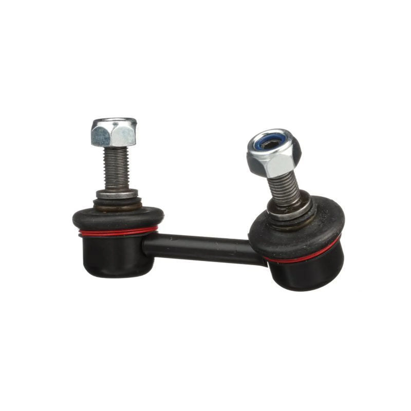 Delphi Stabiliser Bar Link Coupling Rod Left TC3468
