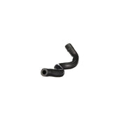 Gates Crankcase Ventilation Hose 225mm EMH187