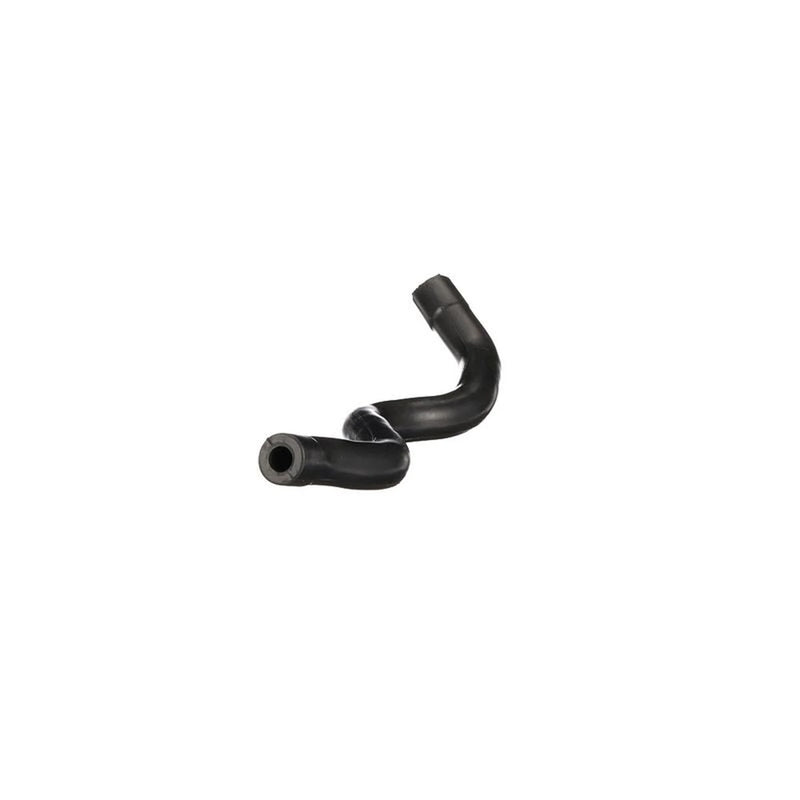 Gates Crankcase Ventilation Hose 225mm EMH187