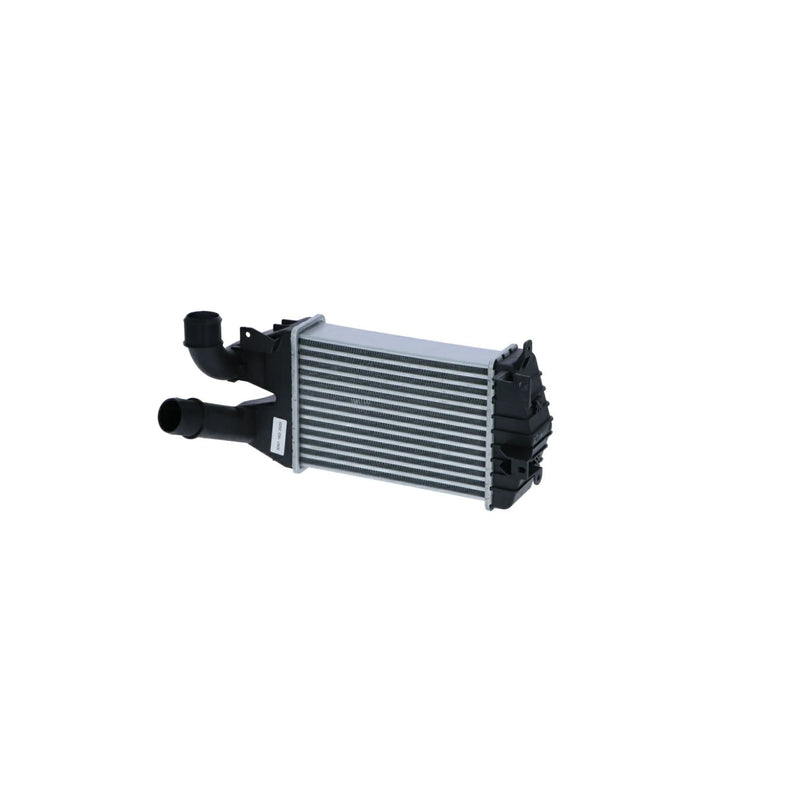NRF Intercooler (Charge Air Cooler) 30307