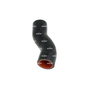 NRF Intercooler Turbo Charge Air Hose 166504