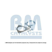 BM Catalysts Exhaust Pipe Mounting Kit FK50735B