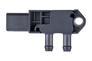Hella 6PP 009 403-431 Sensor, exhaust pressure