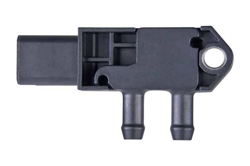 Hella 6PP 009 403-431 Sensor, exhaust pressure
