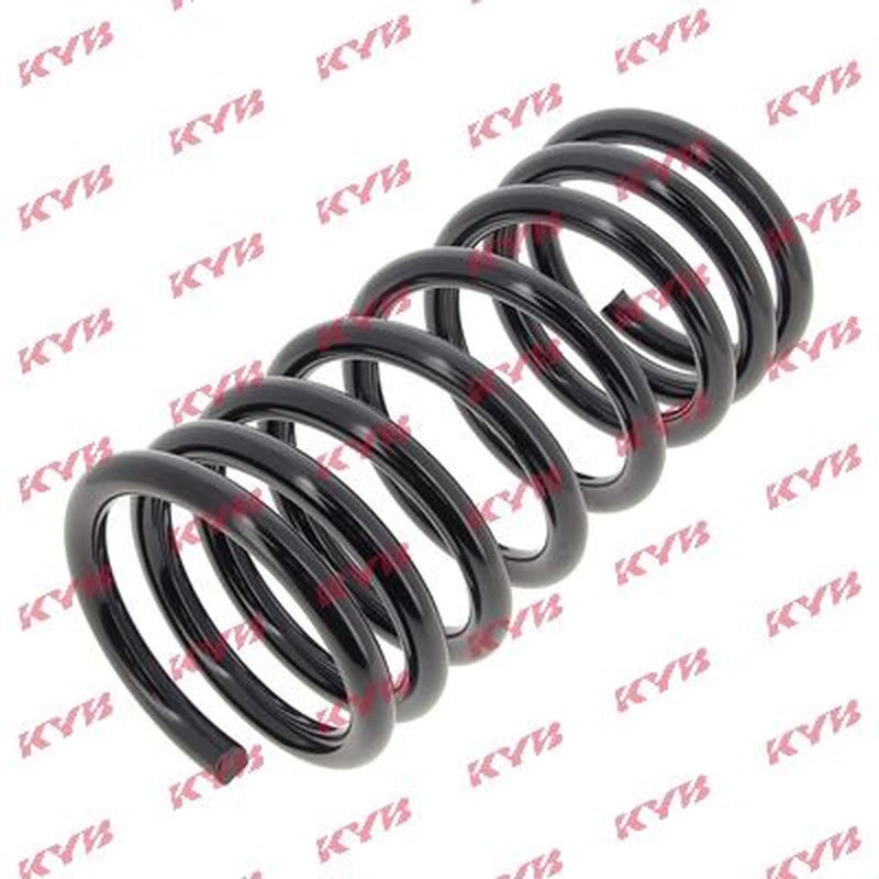 KYB Rear Suspension Coil Spring RA5067