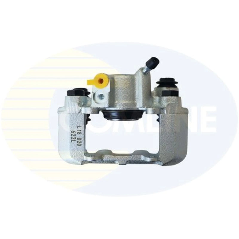 Comline Brake Caliper Assembly CBC399L