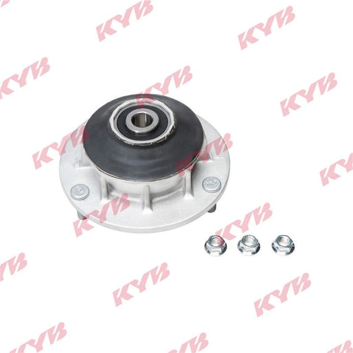 KYB Front Repair Kit Suspension Strut Support Mount SM1027