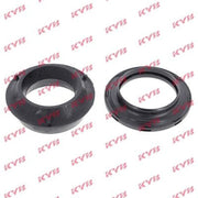 KYB Front Repair Kit Suspension Strut Support Mount SM1500