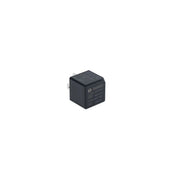 Bosch ABS Control Relay 0 986 332 404