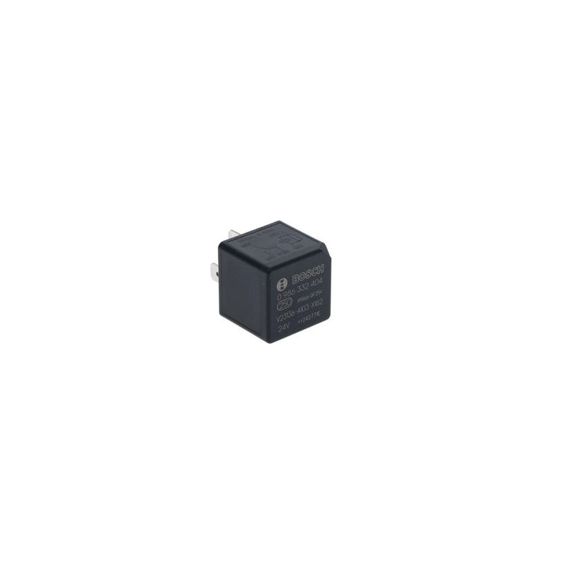 Bosch ABS Control Relay 0 986 332 404
