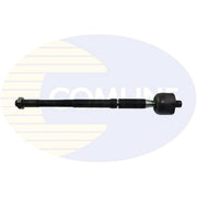 Comline Stabiliser Drop Link CTR3318