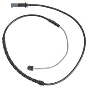 Textar Brake Pad Wear Sensor Rear 98054600