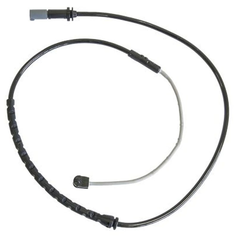 Textar Brake Pad Wear Sensor Rear 98054600