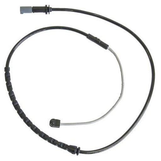 Textar Brake Pad Wear Sensor Rear 98054600