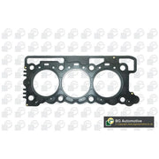 BGA Cylinder Head Gasket 1mm Thick CH0529D