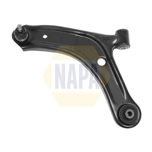 NAPA Control/Trailing Arm Front Left NST3192