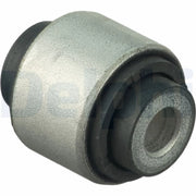 Delphi Wishbone / Control / Trailing Arm Bush TD1652W