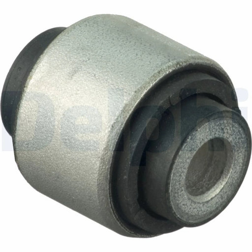 Delphi Wishbone / Control / Trailing Arm Bush TD1652W
