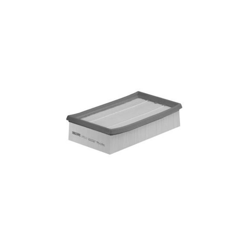 Mahle Engine Air Filter LX 933/3
