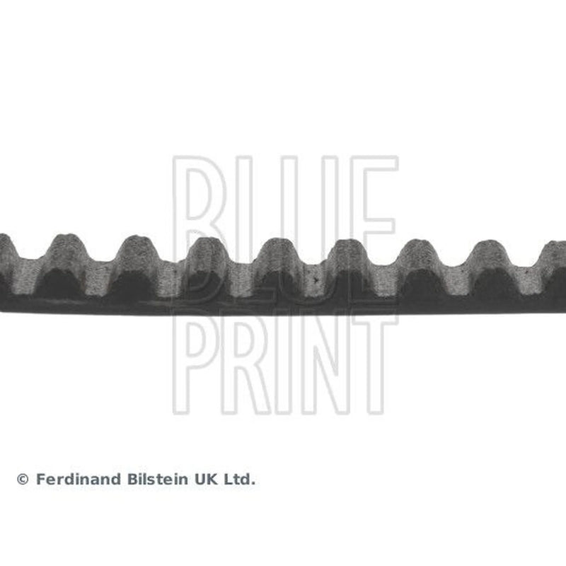 Blue Print Timing Belt Cambelt 162 Teeth ADG07533
