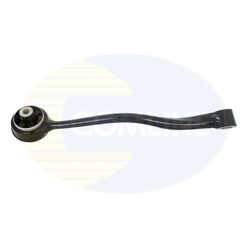Comline Control/Trailing Arm CCA2378R