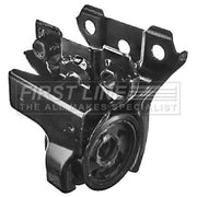 First Line Wishbone / Control / Trailing Arm Bush FSK7919