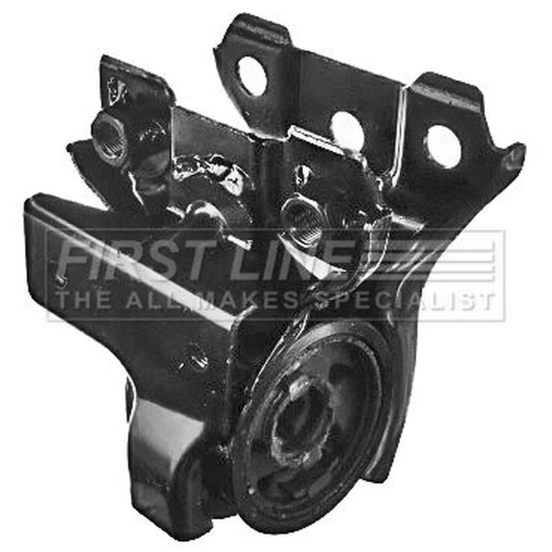 First Line Wishbone / Control / Trailing Arm Bush FSK7919