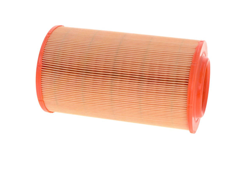 Bosch Engine Air Filter 1457433790