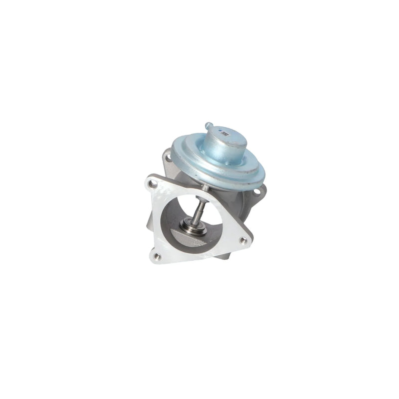 NRF Exhaust Gas Recirculation Valve 48321