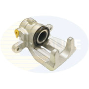 Comline Brake Caliper Assembly CBC478R