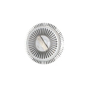 NRF Radiator Fan Clutch 49523