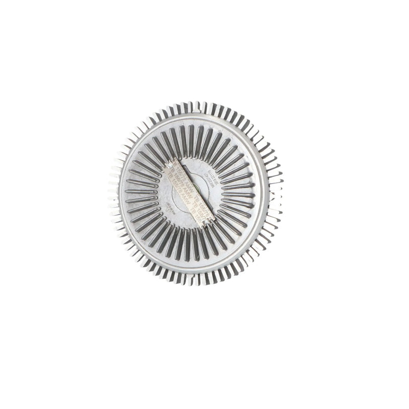 NRF Radiator Fan Clutch 49523