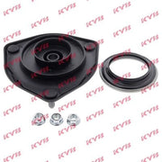 KYB Front Right Repair Kit Suspension Strut Support Mount SM5662